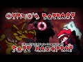 TOO HARD!! | Friday Night Funkin' : VS Hypno's Lullaby [Full Gameplay] [Hard/Hell Mode Completed]