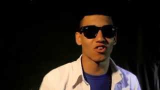 YO ANDO MAL - YUNEY '' THE PRINCE OF CUBA '' ( VIDEO PREVIO )