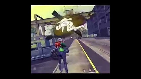 CONFIGURATION PERFECTA PARA SAMSUNG GALAXY A1 A2 A3 A4 A5 A6 A7 A8 A9 J7 J1 J2 J3 J4 J5 J6 J7 J8