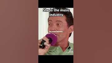 #taylorswift #taylornation #taylorsversion #swiftie4ever #taytay #taylorswiftedits  #musicindustry