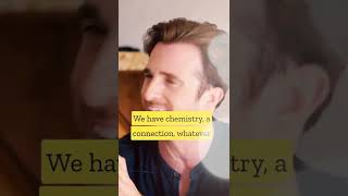 stages in relationships | Matthew Hussey