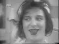 Курсовая с озвучкой 1994 год