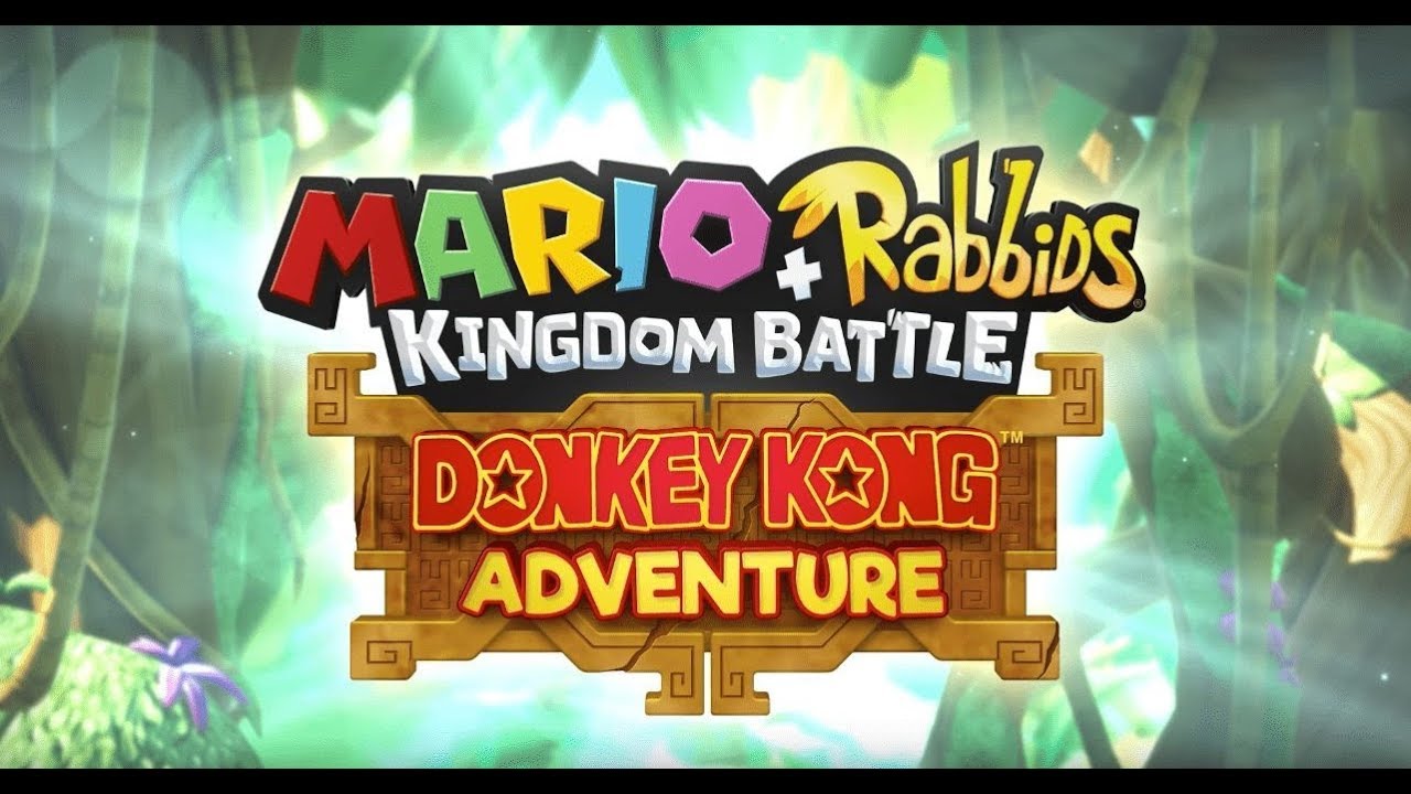 download mario rabbids kingdom battle donkey kong adventure download mario rabbids kingdom battle donkey kong adventure