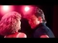 Dirty Dancing - Time of my Life, Final Dance (High Quality HD)