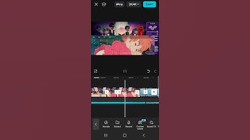 Nothing much, just got banned,😝 #MSP #edit #fashion #music #moviestarplanet #bringbackmsp