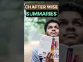 Chapterwise book summaries।। हर अध्याय को समझो।।#readersbookclub# sunobooksummary #seeken#PowerPages
