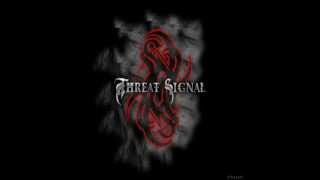 Threat Signal - Faceless (Subtitulada Inglés/Castellano)