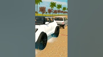 ALTO VS SWIFT TUG OF WAR #viral #treanding #swift #viral