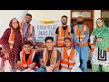 Lasbela- ھاری Support Project in Uthal Balochistan