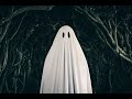 A ghost story  exposition