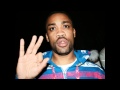 Wiley - DISSING CHIPMUNK AND ADDRESSING MAYHEM NODB - Step 6 Freestyle