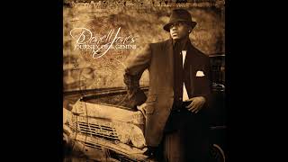 Donell Jones - I'm Gonna Be (slowed + reverb)
