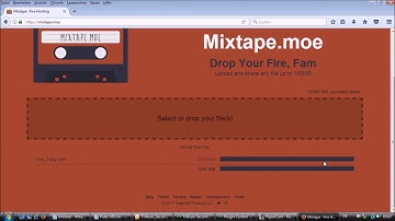 Trillium Security MultiSploit Tool v6.5.4 - Security Office Word CVE-2018-8174 Exploit Generator