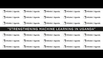Computer Aided Diagnosis of Lung Diseases Based on Ultrasound Video Analysis   Mr  Nixon Okila