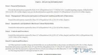 Form 10-Q