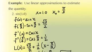 Celebrity 3.1 Linear Approximation Net Worth