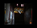 "Vampire: The Masquerade -- Bloodlines" microphone increase -- 09-26-2014