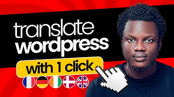 あらゆるウェブサイトに翻訳機能を追加する方法