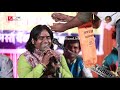 Dj mataji bajan2023 newsongsingerdinesh devasineelam live