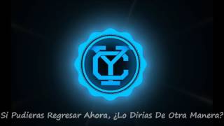 Yellowcard - Rest In Peace (Subtitulado En Español)