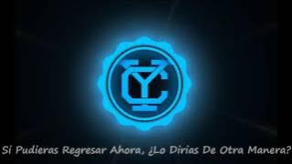 Yellowcard - Rest In Peace (Subtitulado En Español)