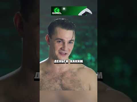 Борзые гопники не догадывались что это девушка под прикрытием!😰#кино #фильм