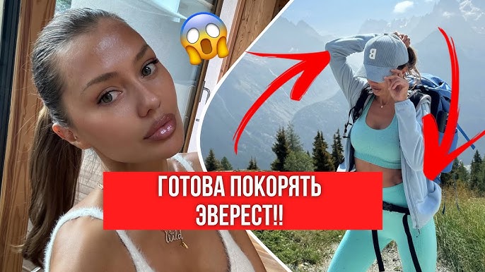 Виктория боня дрочит оригинал без цензуры: 299 видео в HD Виктория боня дрочит оригинал без цензуры: 299 видео в HD
