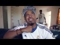 Zion I - Tech $ (Official Music Video)