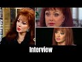 Capture de la vidéo Naomi Judd Opens Up About Her Struggles - Personal Interview (1993)