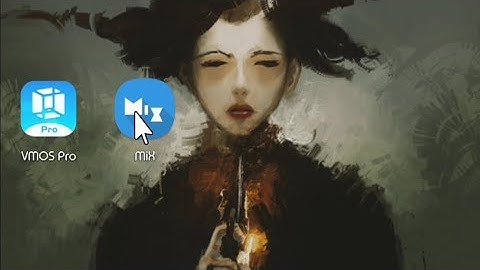 ImGui IL2CPP Tool - Menambahkan Libtool ke game Unity (Android)