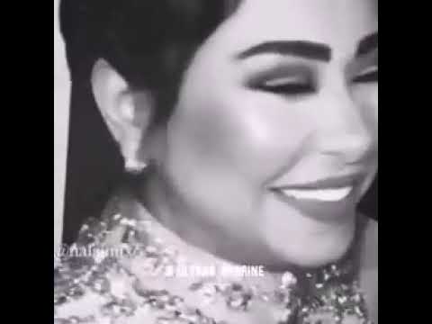 شيرين عبد الوهاب مقطع من اغنية أنا طيبة وجدعة البوم ناسي