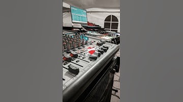 Thumbnail of Juanita Burbano - Corazón Solitario (Open Show) Fernando Criollo D.j #musicos #dj #music #remix