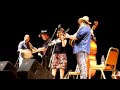 Good Corn Liquor by The Steeldrivers