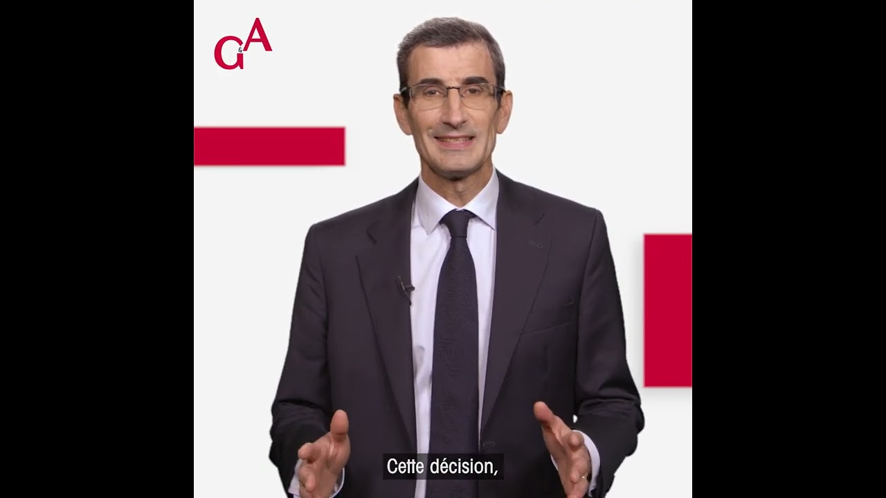 Le devoir de conseil de l'expert comptable n'est pas illimité !