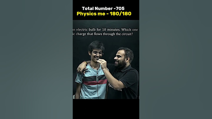 Physics me 180 out of 180😱 Neet topper From Pw🔥 #shorts #trending #pwians #neettoppers #alakhpandey