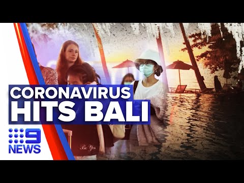 coronavirus-hits-bali