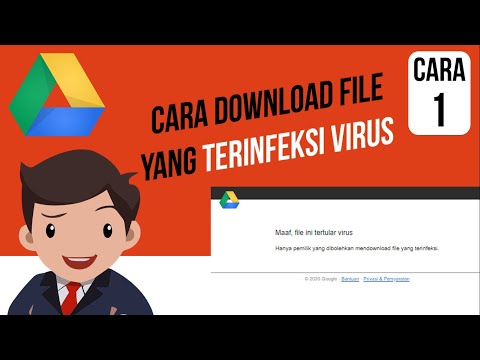 Video: Cara Mendapatkan Kandungan Berbayar di Aplikasi secara percuma di Peranti Android