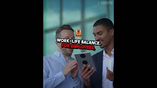 UK Ban on Zero-Hours Contracts! ❌ #ZeroHourContract #Job #Employment #EmploymentNews