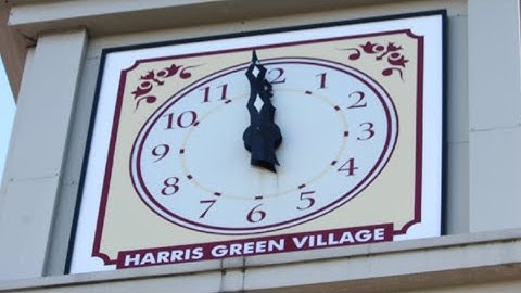 Get ready to change your clocks: Daylight Saving Time begins Sunday