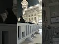 Ya Rab Teri Mahshallah Yaallah Youtube Viralvideo Love Yamola