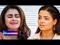 Dipti Degi Prathna Ko Bachche!! Pushpa Impossible Upcoming Next Twist Review।