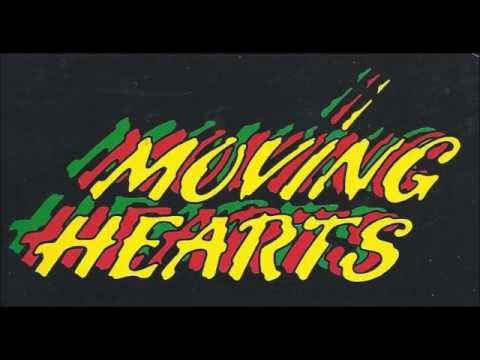 moving-hearts---category