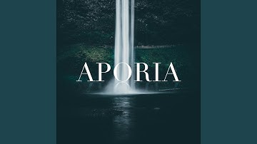 Aporia