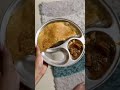 Day 18/45 day weight loss challenge #ashortaday #whatieatinaday #food #diml #minivlog #ytshorts