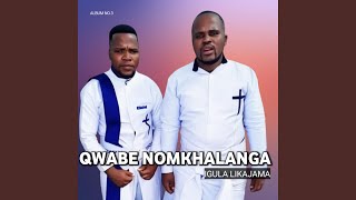 Likude ikhaya