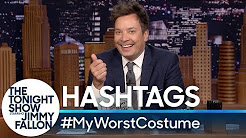 Uploads from The Tonight Show Starring Jimmy Fallon - YouTube