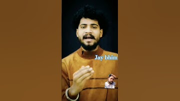 #jatav🦁//Abhishek kumar jatav//#shayari #shortvideo #chandrashekarazad #jaybhim #jatav #motivation