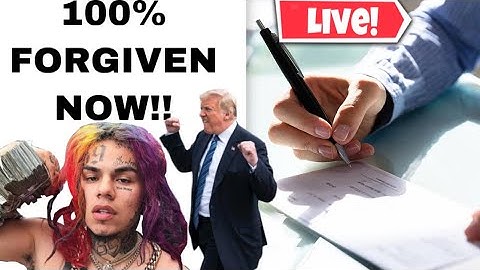 Get 100% PPP Forgiveness & Avoid Trouble [Complete Guide], HOW TO TELL FULLY FORGIVEN PPP LOAN