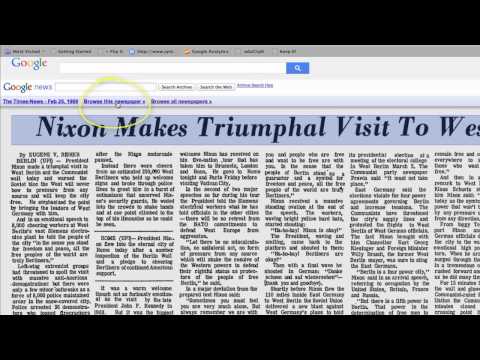 Google News Archives - Tech Tuesdays Google News Archives - Tech Tuesdays
