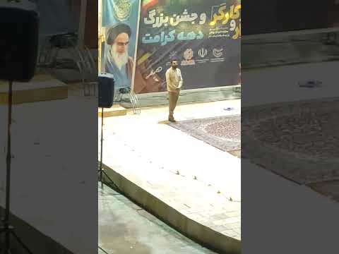  خوانندگی هم عالیه وقتی با خانوادم قهر کردم